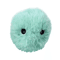 ChirpBounce Interactive Sound Ball Cat Toy Set 2
