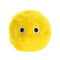 ChirpBounce Interactive Sound Ball Cat Toy Set 4