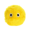 ChirpBounce Interactive Sound Ball Cat Toy Set 4