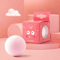 ChirpBounce Interactive Sound Ball Cat Toy Set 5