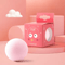 ChirpBounce Interactive Sound Ball Cat Toy Set 5