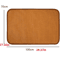 CoolPaws Cooling Pet Mat Summer Comfort Bed For Dogs Cats 3
