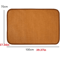 CoolPaws Cooling Pet Mat Summer Comfort Bed For Dogs Cats 3