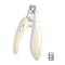 BrightTrim LED Pet Nail Clippers Professional Grooming Tool 3