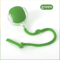 RoboRoll Smart Interactive Rolling Ball For Cats 4