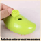 SteamGroom 3in1 Electric Pet Steam Brush Massage Comb 1