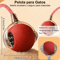 SpeedyTail Smart Interactive Moving Ball For Cats 2