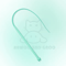WiggleTail Interactive Cat Teaser Wand With Bell 2