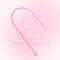 WiggleTail Interactive Cat Teaser Wand With Bell 3