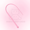 WiggleTail Interactive Cat Teaser Wand With Bell 3