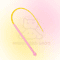 WiggleTail Interactive Cat Teaser Wand With Bell 5