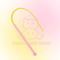 WiggleTail Interactive Cat Teaser Wand With Bell 5