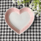 HeartEase Wide Ceramic AntiVomiting Pet Bowl 2