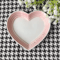 HeartEase Wide Ceramic AntiVomiting Pet Bowl 2