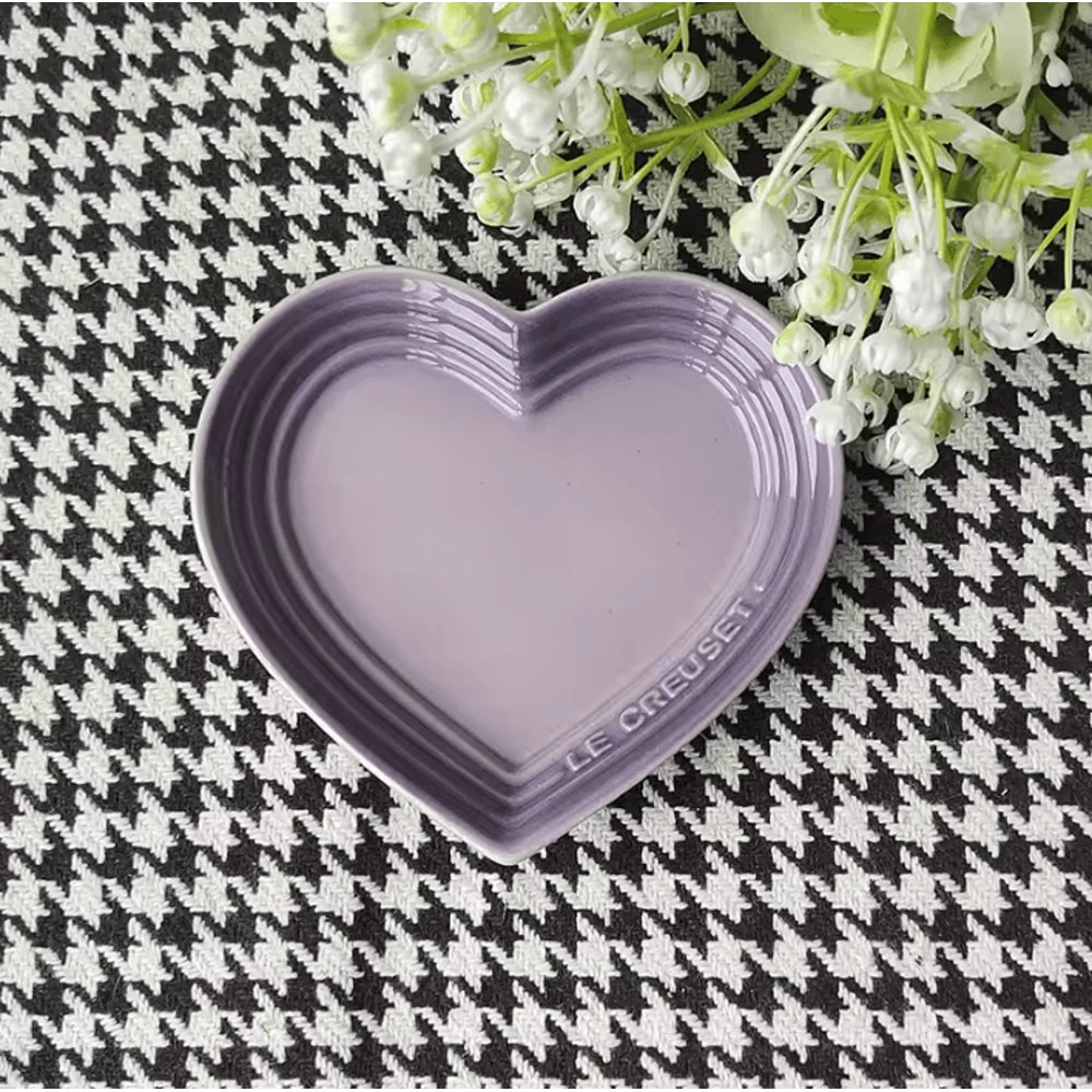 HeartEase Wide Ceramic AntiVomiting Pet Bowl 4