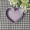 HeartEase Wide Ceramic AntiVomiting Pet Bowl 4