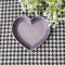 HeartEase Wide Ceramic AntiVomiting Pet Bowl 4