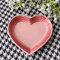HeartEase Wide Ceramic AntiVomiting Pet Bowl 5