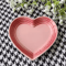 HeartEase Wide Ceramic AntiVomiting Pet Bowl 5