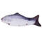 FloppyCatch USB Rechargeable Moving Fish Toy For Cats Small Pets 5
