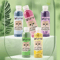 Natural Cat Litter Deodorizing Beads LongLasting Odor Control For FreshSmelling Litter Boxes 0