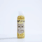 Natural Cat Litter Deodorizing Beads LongLasting Odor Control For FreshSmelling Litter Boxes 2