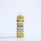 Natural Cat Litter Deodorizing Beads LongLasting Odor Control For FreshSmelling Litter Boxes 2