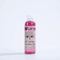 Natural Cat Litter Deodorizing Beads LongLasting Odor Control For FreshSmelling Litter Boxes 3