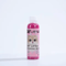 Natural Cat Litter Deodorizing Beads LongLasting Odor Control For FreshSmelling Litter Boxes 3