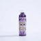 Natural Cat Litter Deodorizing Beads LongLasting Odor Control For FreshSmelling Litter Boxes 4