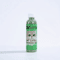 Natural Cat Litter Deodorizing Beads LongLasting Odor Control For FreshSmelling Litter Boxes 5