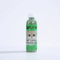 Natural Cat Litter Deodorizing Beads LongLasting Odor Control For FreshSmelling Litter Boxes 5
