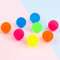 Assorted Pet Bouncing Balls Set Interactive Chase Toys For Cats Dogs 1
