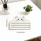 Cat Treat Squeezer Tool NoWaste Food Snack Dispenser For Cats 1