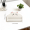 Cat Treat Squeezer Tool NoWaste Food Snack Dispenser For Cats 1