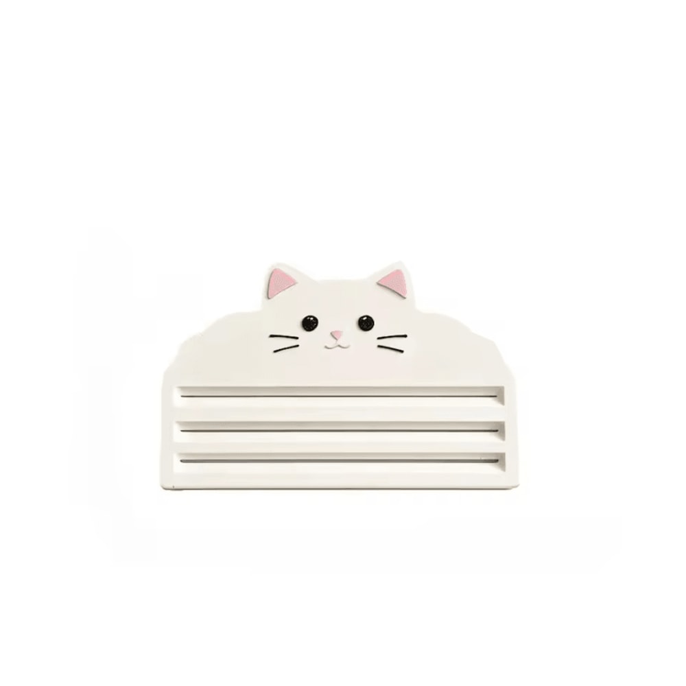 Cat Treat Squeezer Tool NoWaste Food Snack Dispenser For Cats 2