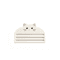 Cat Treat Squeezer Tool NoWaste Food Snack Dispenser For Cats 2