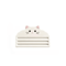 Cat Treat Squeezer Tool NoWaste Food Snack Dispenser For Cats 2