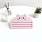 Cat Treat Squeezer Tool NoWaste Food Snack Dispenser For Cats 3