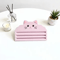 Cat Treat Squeezer Tool NoWaste Food Snack Dispenser For Cats 3