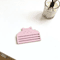 Cat Treat Squeezer Tool NoWaste Food Snack Dispenser For Cats 5
