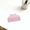 Cat Treat Squeezer Tool NoWaste Food Snack Dispenser For Cats 5