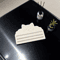 Cat Treat Squeezer Tool NoWaste Food Snack Dispenser For Cats 6
