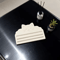 Cat Treat Squeezer Tool NoWaste Food Snack Dispenser For Cats 6