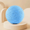 Sisal Cat Scratching Ball Toy Interactive Teething Playtime Fun For Cats 3