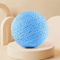 Sisal Cat Scratching Ball Toy Interactive Teething Playtime Fun For Cats 3