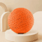 Sisal Cat Scratching Ball Toy Interactive Teething Playtime Fun For Cats 5