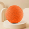Sisal Cat Scratching Ball Toy Interactive Teething Playtime Fun For Cats 5