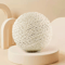 Sisal Cat Scratching Ball Toy Interactive Teething Playtime Fun For Cats 6