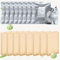 Cat Litter Deodorizer Replacement Cartridge Advanced Odor Control For SelfCleaning Litter Boxes 0